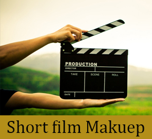 short-film-makeup-artist-hyd