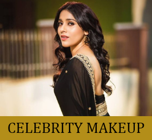 celebrity-makeup-in-hyderabad